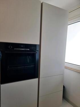 Foto - Etagenwohnung in Langenfeld (Rheinland) zum Kaufen