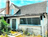 Foto - 4 Zimmer Einfamilienhaus in Schwedt (Oder)