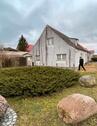 Foto - Einfamilienhaus in Schwedt (Oder) zum Kaufen