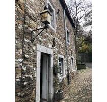 Haus stolberg Altstadt - 189.000,00&nbsp;EUR Kaufpreis, ca.&nbsp; 75,00&nbsp;m&sup2; in Stolberg (Rheinland) (PLZ: 52222)