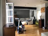 Foto - 1 Zimmer Reihenhaus in Stolberg (Rheinland)