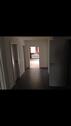 Foto - 3.5 Zimmer Etagenwohnung zum Kaufen in Böblingen