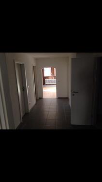 Foto - 3.5 Zimmer Etagenwohnung zum Kaufen in Böblingen