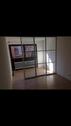 Foto - 3.5 Zimmer Etagenwohnung in Böblingen