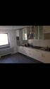 Foto - Etagenwohnung in Böblingen zum Kaufen