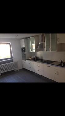 Foto - Etagenwohnung in Böblingen zum Kaufen
