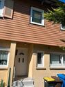 Foto - Einfamilienhaus in Würm-Pforzheim