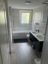 Foto - 4 Zimmer Reihenhaus zum Kaufen in Pforzheim