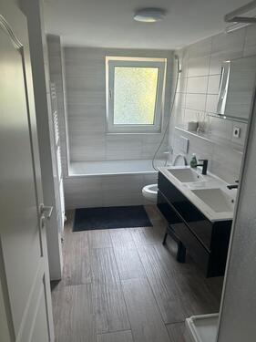 Foto - 4 Zimmer Reihenhaus zum Kaufen in Pforzheim