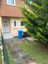Foto - 4 Zimmer Reihenhaus in Pforzheim