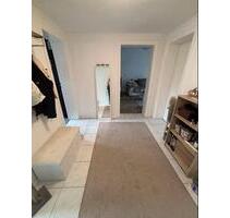 4-Zimmer Wohnung in Marl - 768,00&nbsp;EUR Kaltmiete, ca.&nbsp; 69,00&nbsp;m&sup2; in Marl (PLZ: 45770) Alt-Marl