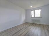 Foto - Etagenwohnung zur Miete in Minden