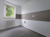 Foto - Etagenwohnung in Minden