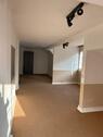 Foto - Penthouse Büroraum 40 m2 Regierungsviertel