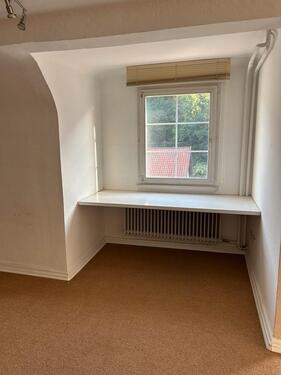 Foto - andere in Saarbrücken zur Miete