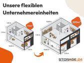 Foto - andere zur Miete in Agathenburg