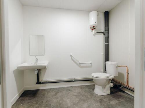 Foto - andere in Agathenburg