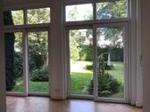 Foto - 198m² großer Traum mit Garten und Tiefgaragenstellplätzen