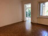 Foto - Etagenwohnung in Hamburg zur Miete