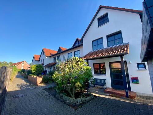 Foto - Einfamilienhaus zum Kaufen in Meine