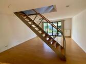 Foto - Einfamilienhaus in Meine zum Kaufen