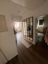 Foto - 500 Euro 60 qm DG Wohnung zur Miete Linnich zentrale Lage - 2ZKDB