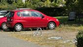 Foto - PKW Stellplatz sofort zu vermieten