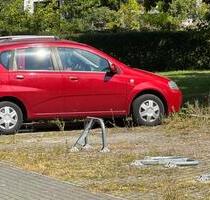 PKW Stellplatz sofort zu vermieten - Potsdam