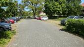 Foto - andere in Potsdam