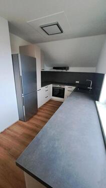 Foto - 5 Zimmer Mietwohnung in 72355 Schömberg