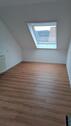Foto - Etagenwohnung in Schömberg zur Miete