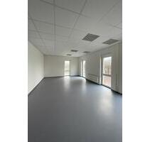 Einzelbüro in Birkenau - 50 qm für bis zu 6 Arbeitsplätze