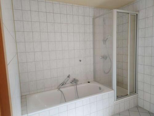 Foto - Schöne 3 ZKB Wohnung in Münchweiler an der Rodalb