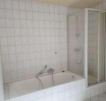 Schöne 3 ZKB Wohnung in Münchweiler an der Rodalb