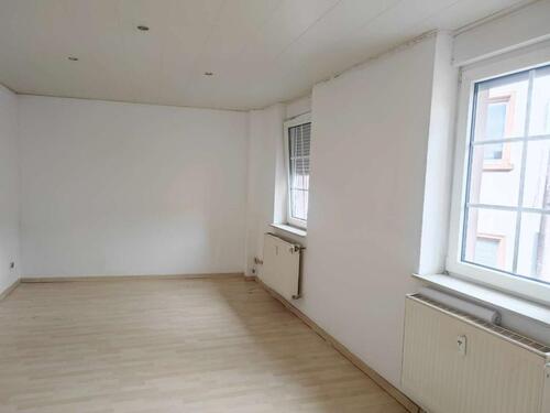 Foto - Etagenwohnung zur Miete in Münchweiler an der Rodalb