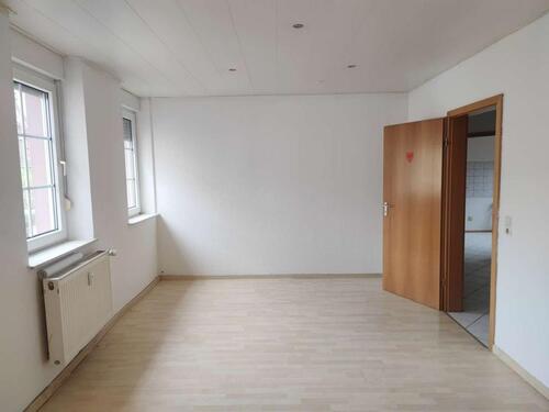 Foto - Etagenwohnung in Münchweiler an der Rodalb