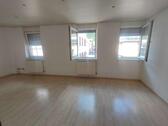 Foto - Etagenwohnung in Münchweiler an der Rodalb zur Miete