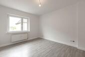 Foto - Zwei-Zimmer-Wohnung in zentraler, ruhiger Lage in Weitmar
