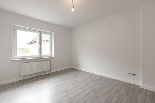 Foto - Zwei-Zimmer-Wohnung in zentraler, ruhiger Lage in Weitmar