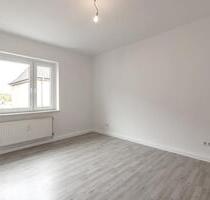 Zwei-Zimmer-Wohnung in zentraler, ruhiger Lage in Weitmar - Bochum Bochum-Südwest