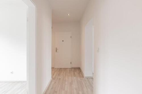 Foto - Etagenwohnung in Bochum