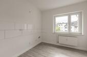 Foto - Etagenwohnung in Bochum zur Miete