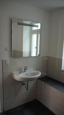 Foto - Etagenwohnung zur Miete in Schwäbisch Hall