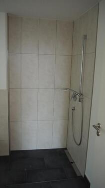 Foto - Etagenwohnung in Schwäbisch Hall