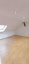Foto - Etagenwohnung zur Miete in Rathenow