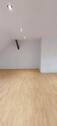 Foto - Etagenwohnung in Rathenow