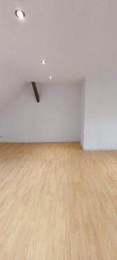 Foto - Etagenwohnung in Rathenow