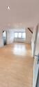 Foto - Etagenwohnung in Rathenow zur Miete