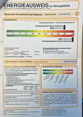 Foto - Einfamilienhaus in Saarbrücken zum Kaufen