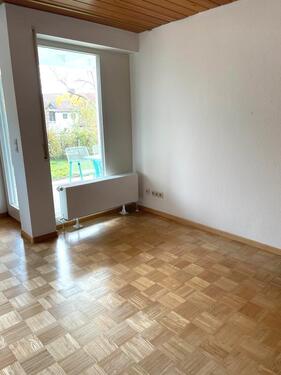 Foto - Etagenwohnung in Backnang
